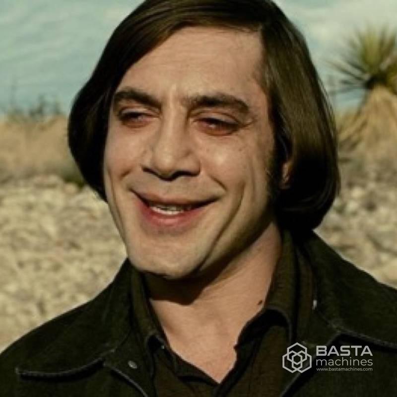 Demag Test Assign 2010fff