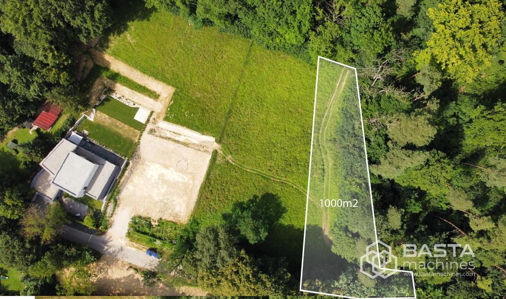 arburg 1000-270 C 2001