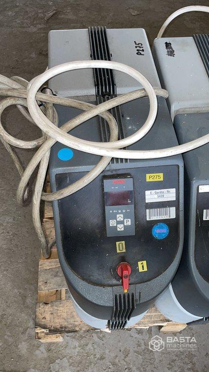 Incom Test Assign 2005