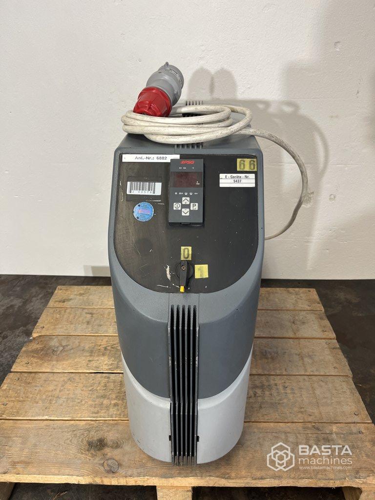 Incom Test Assign 2005