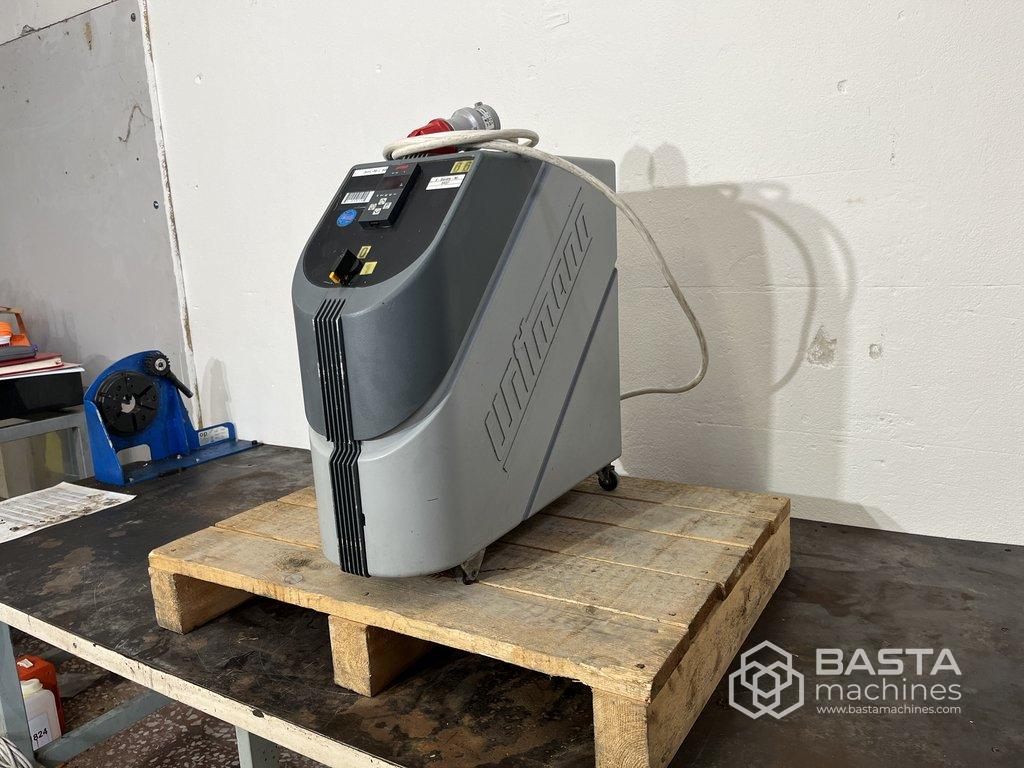 Incom Test Assign 2005