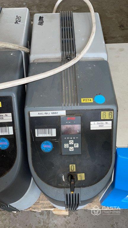 Incom Test Assign 2005