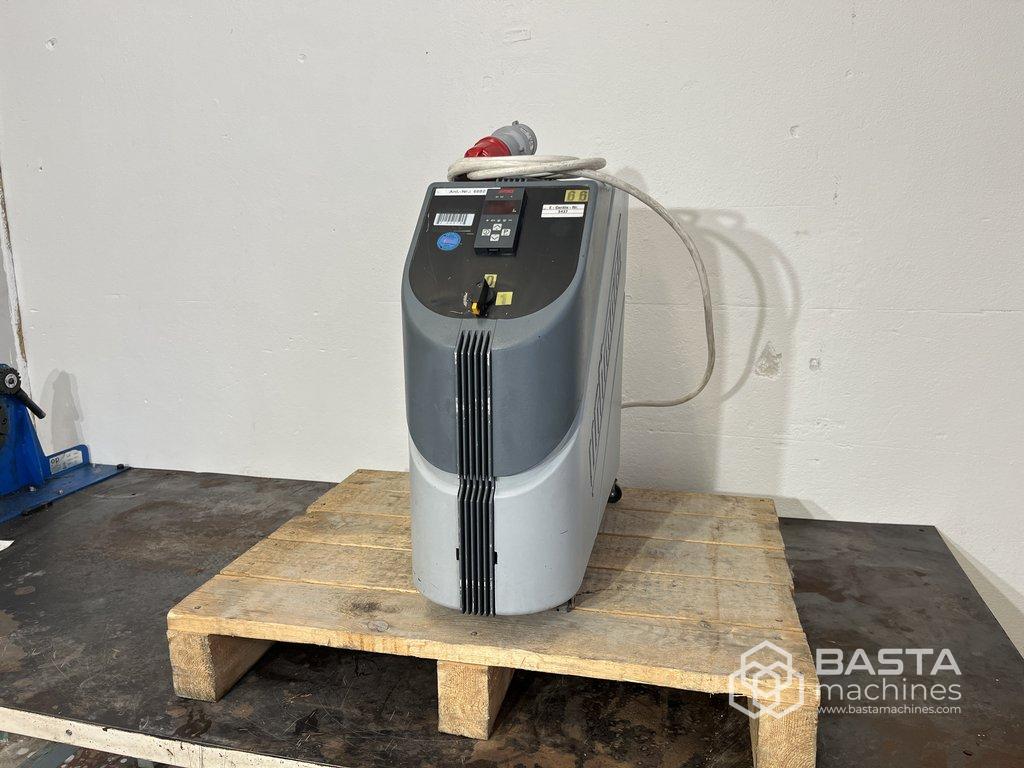 Incom Test Assign 2005