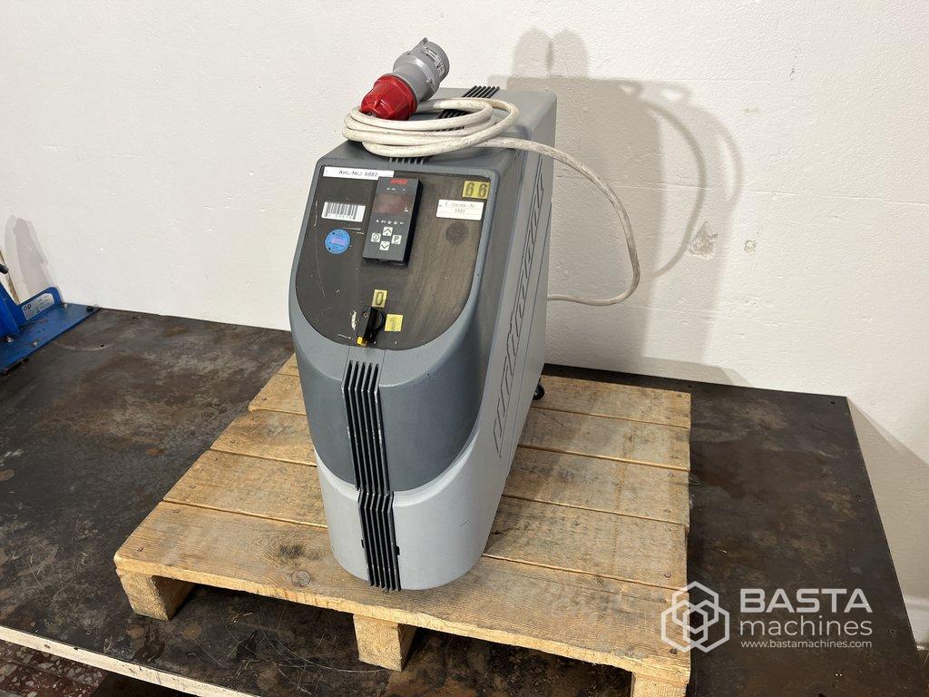 Incom Test Assign 2005