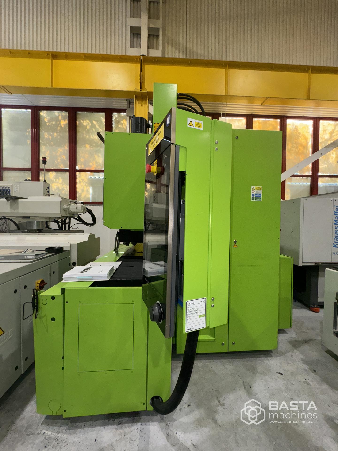 arburg 720 S v3 2023