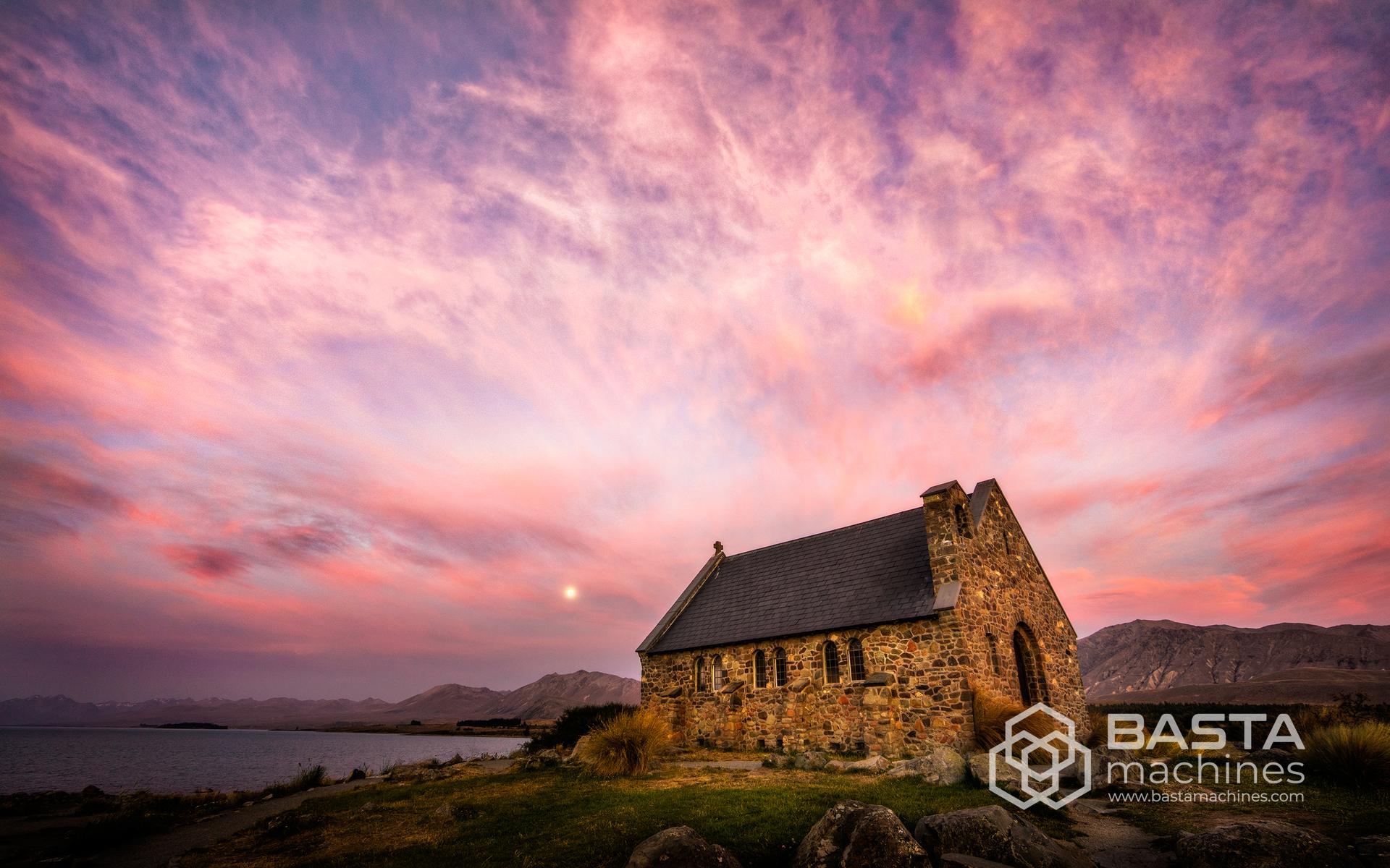 Engel Perf test 3 (2003)