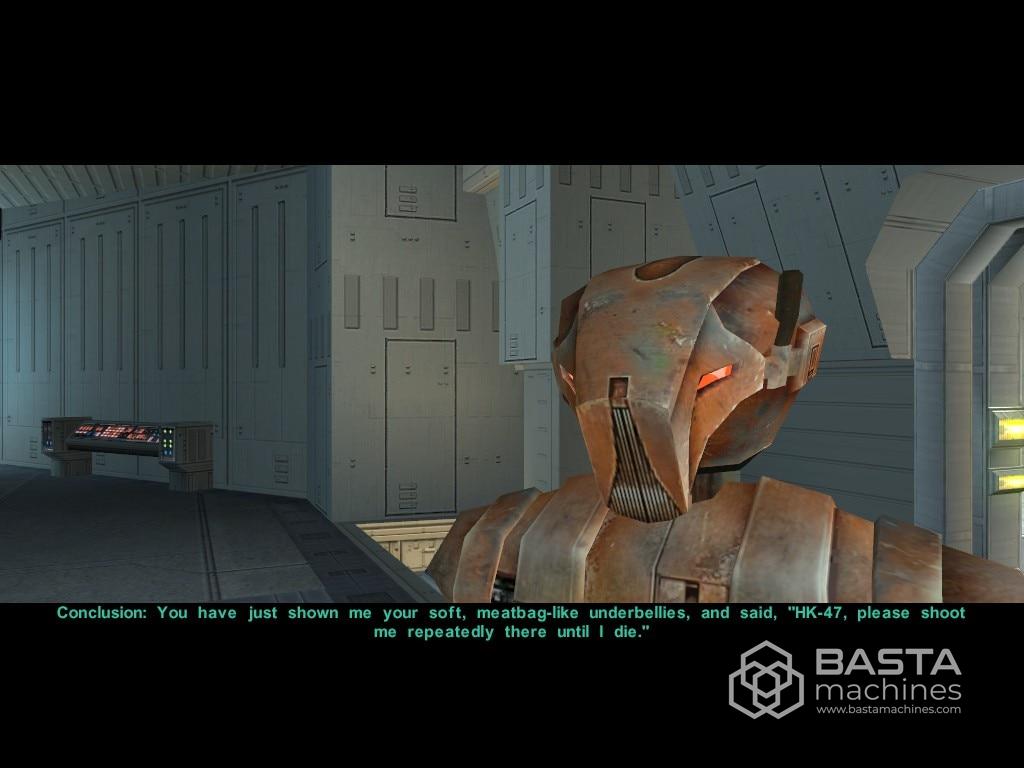 Keba B Durum maker 30000 (2020)