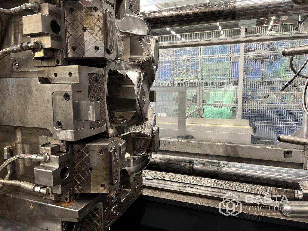 Engel WM Test Gallery