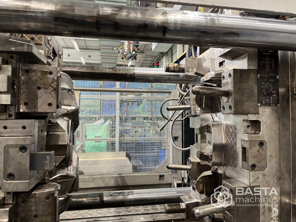 Engel WM Test Gallery