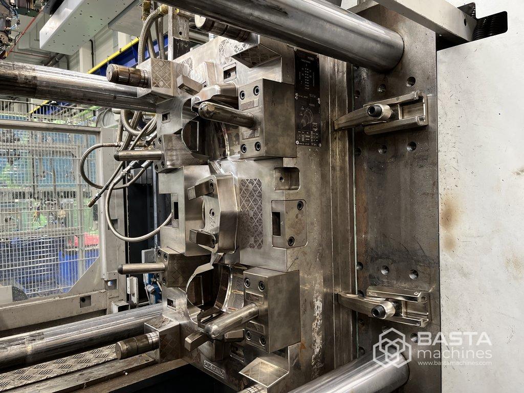 Engel WM Test Gallery