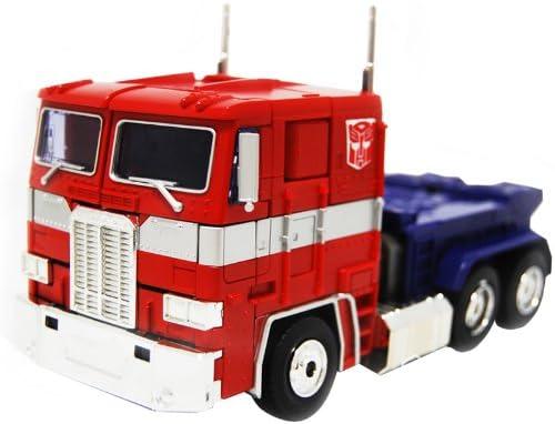 Mon Calamari Test Assign 2018