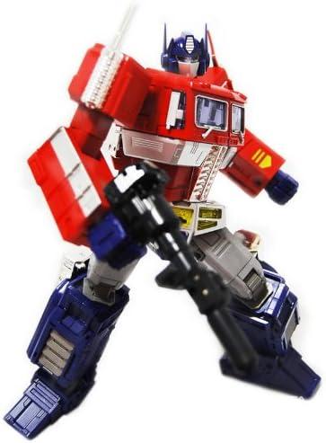 Mon Calamari Test Assign 2018