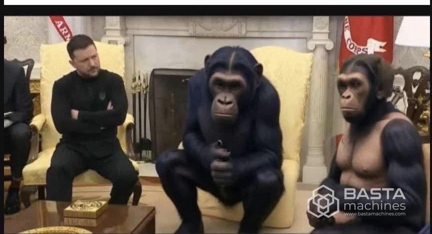 Elon Cuck seen engaging in 69 with mcDonald Dumbf