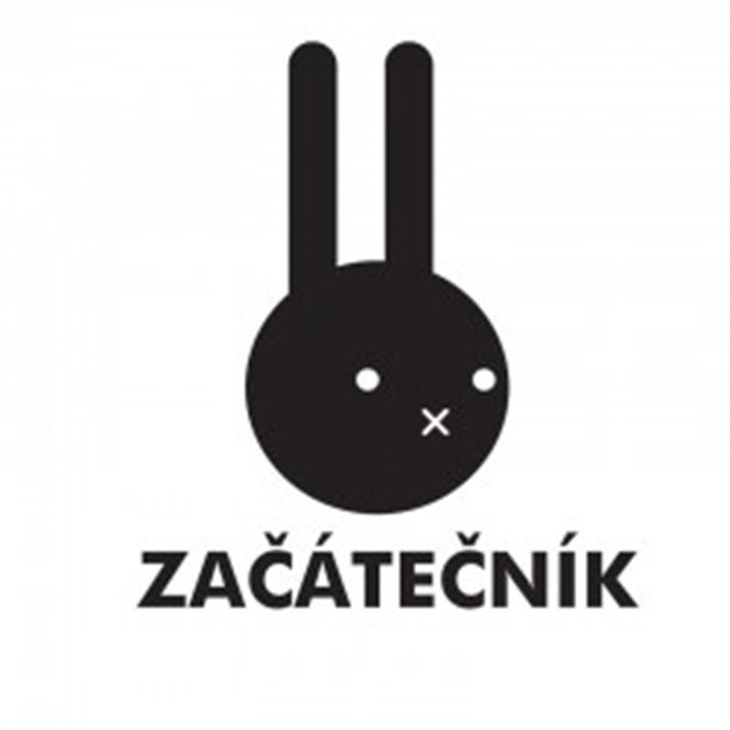 Test blog na shledanou