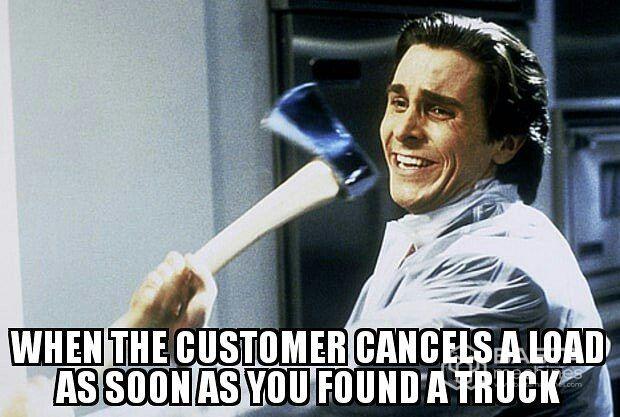 _Excuse me while I go return some tapes _Credit @freightjokes_.jpeg