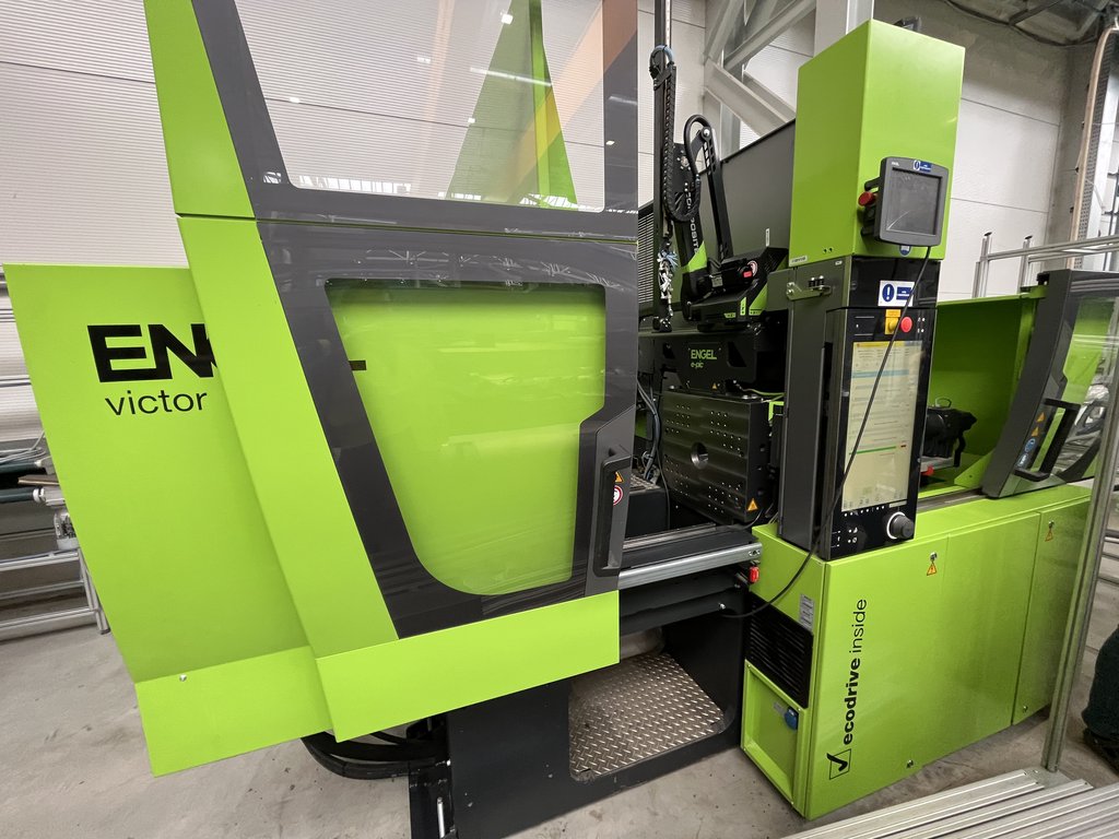 Engel victory 200/50 spex (year 2019)