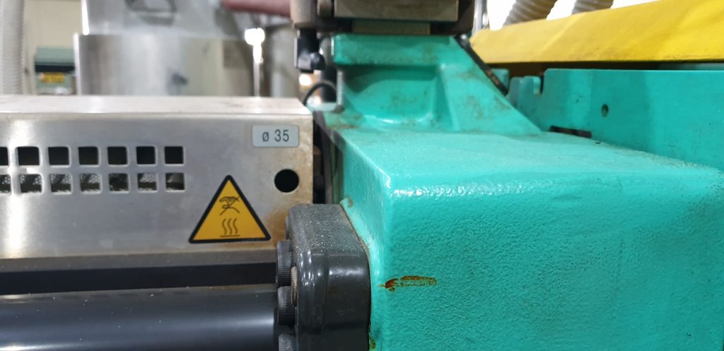 2013 Arburg 470C 1500-400