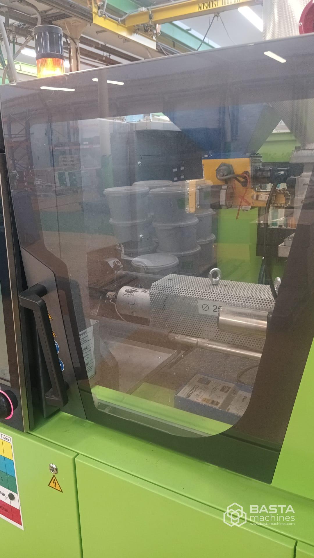  Engel victory 200/50 spex (2015)