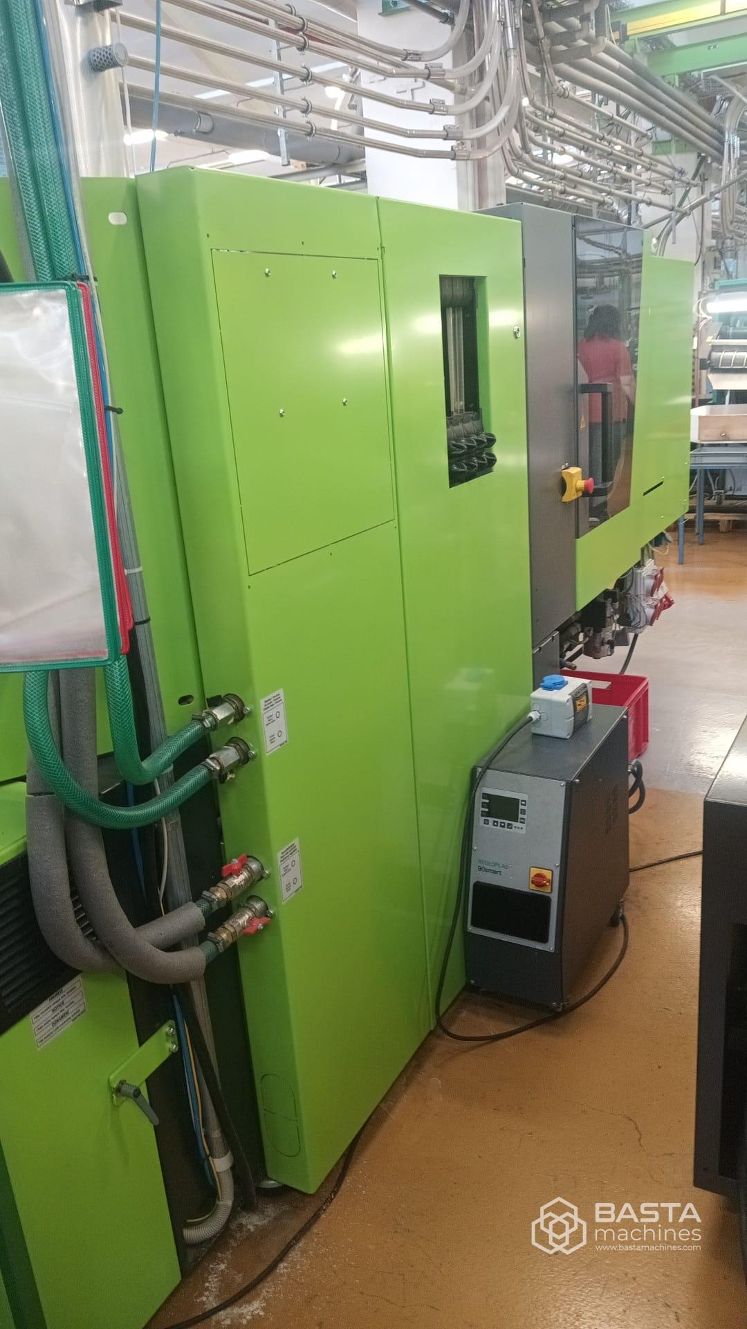  Engel victory 200/50 spex (2015)