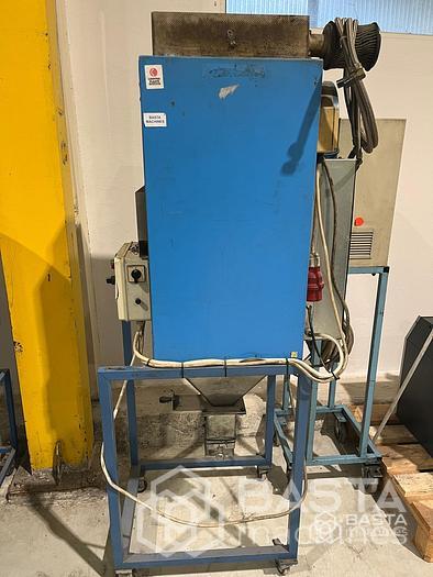 a.m. dryer