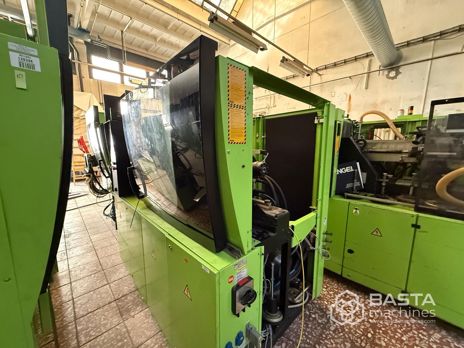 Engel Victory 330/60 Victory  