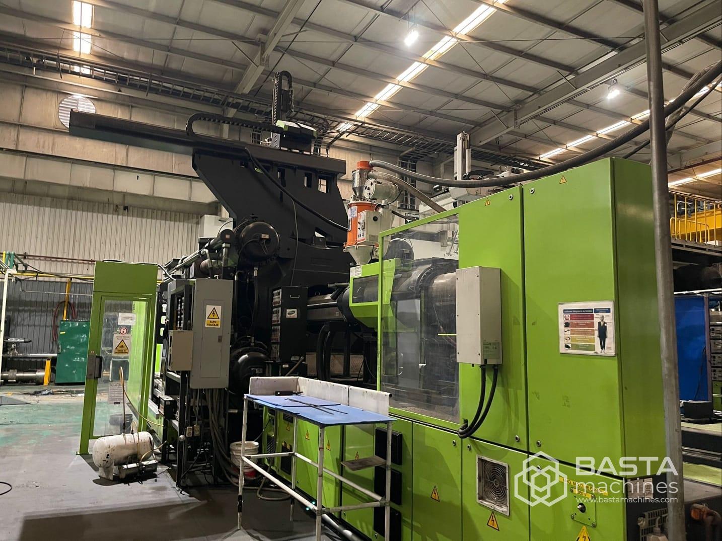 Engel duo 7050/1500 WP (2015)