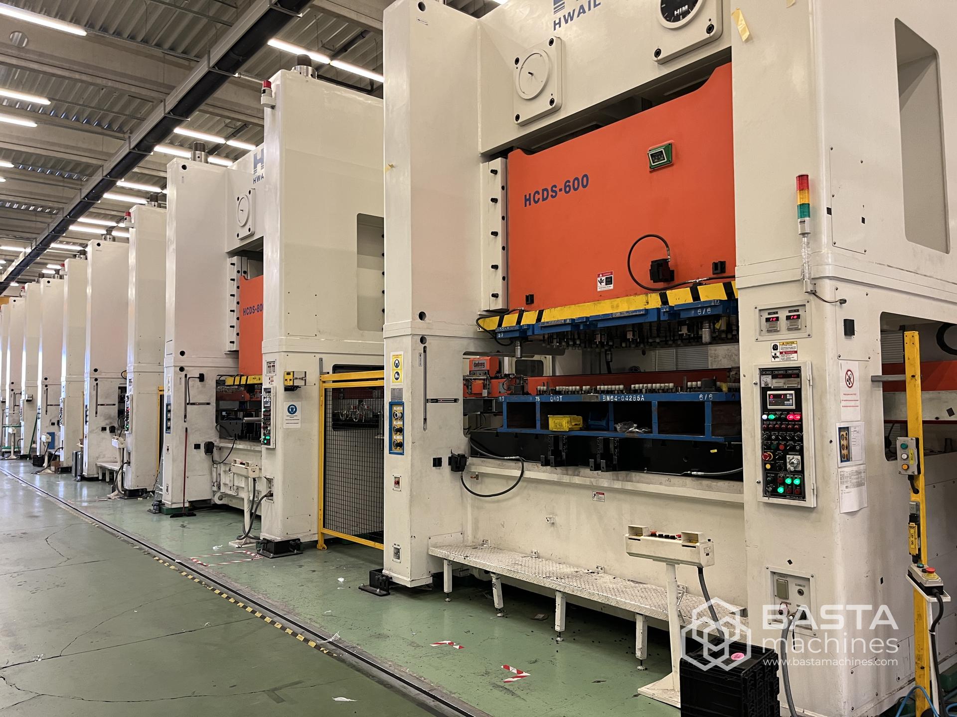 HCDS-800 (2018)