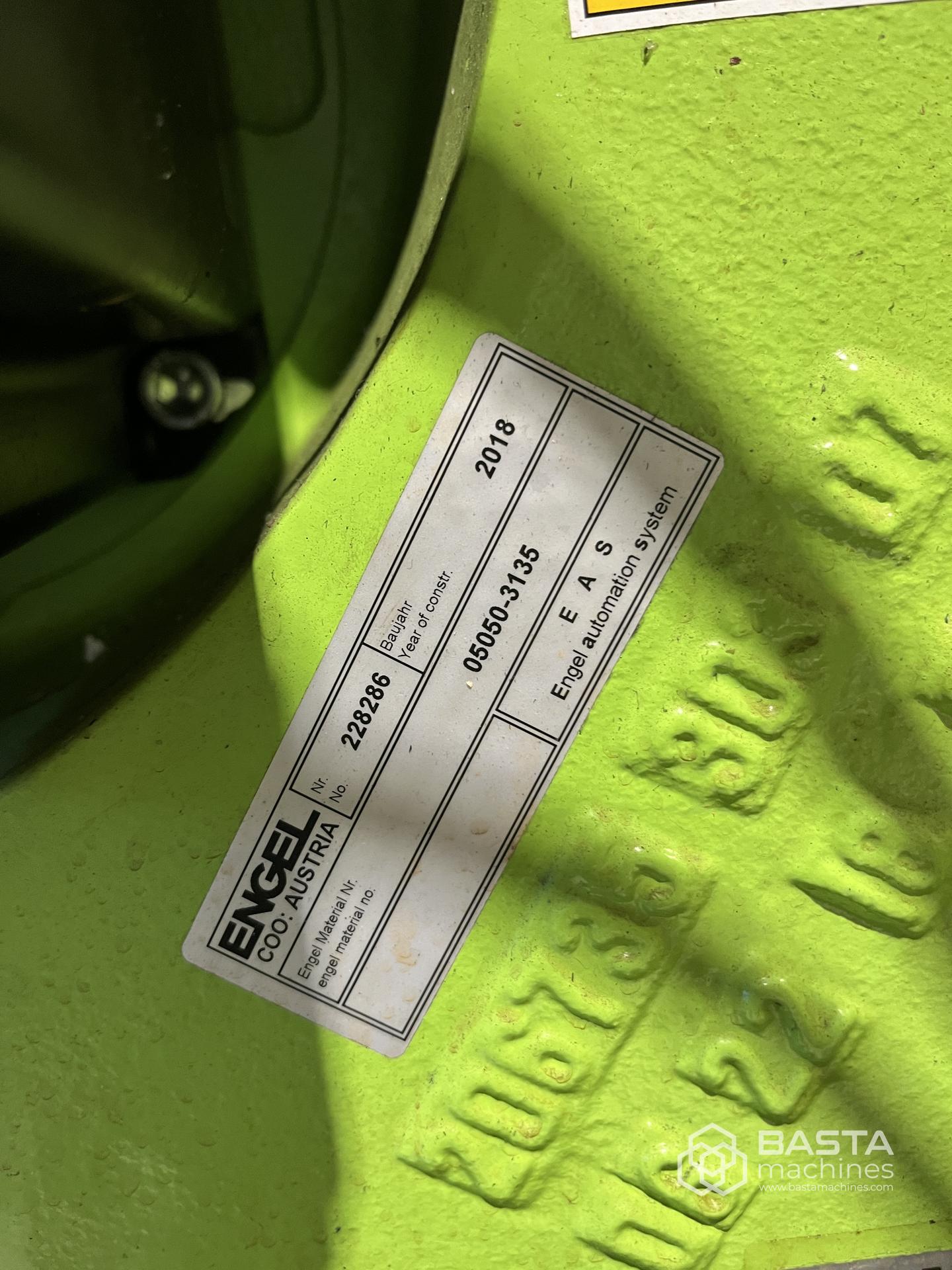 KUKA KR60-3 (2018)
