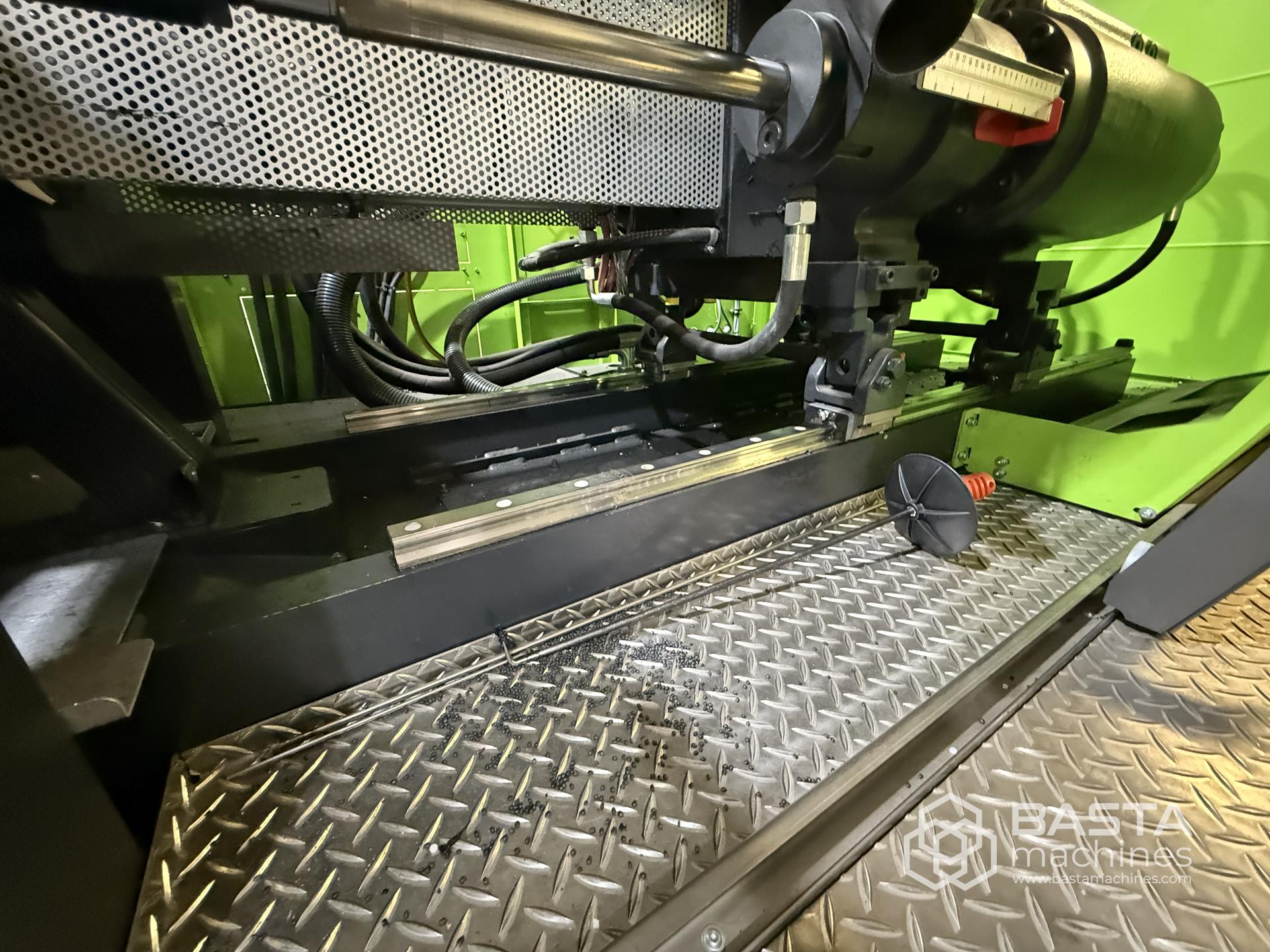 Engel victory 750/220 spex (2017)