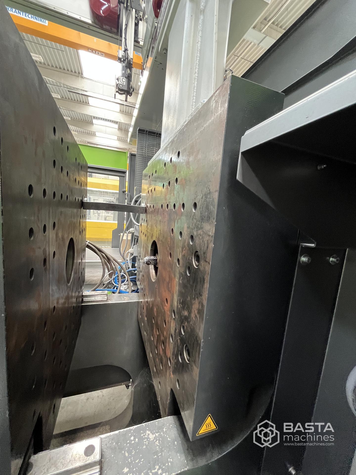 Engel victory 750/220 spex (2015) tiebarless