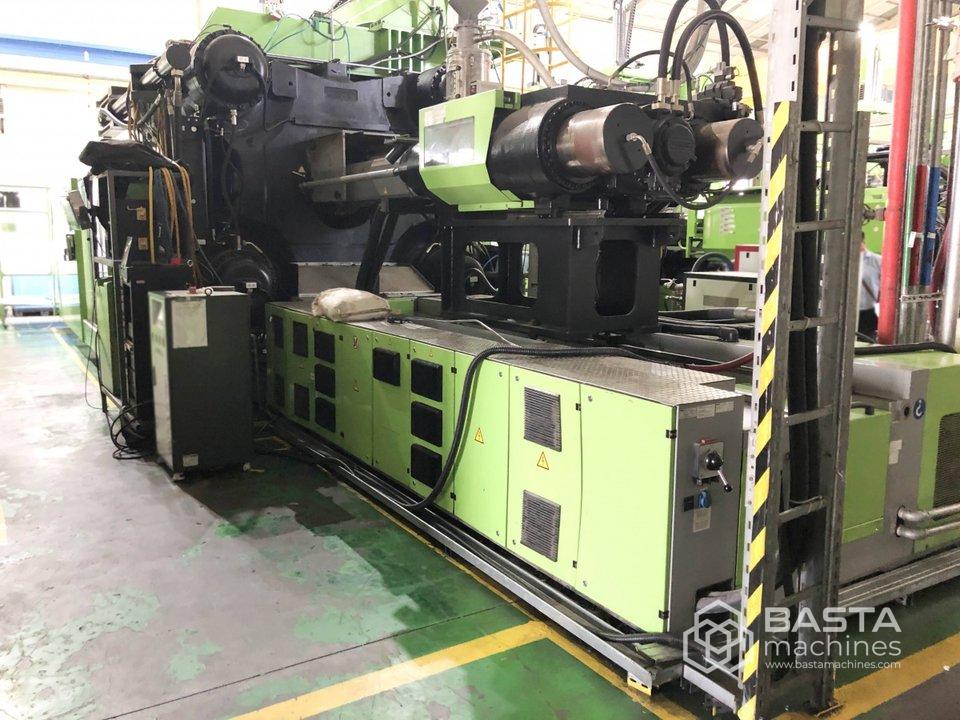 ENGEL DUO 11050/1700WP