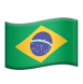Brasil Flag