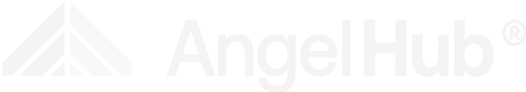 AngelHub