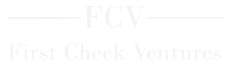 FirstCheck