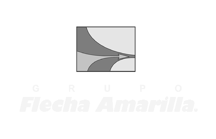 Grupo Amarilla