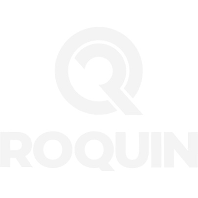 Roquin
