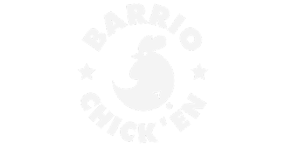 Barrio-Chiken