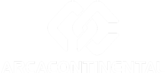 arcaContinetal