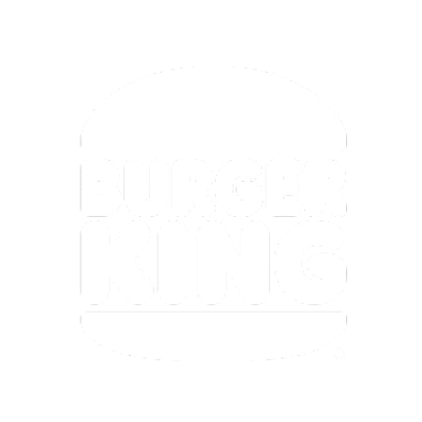 burger-king