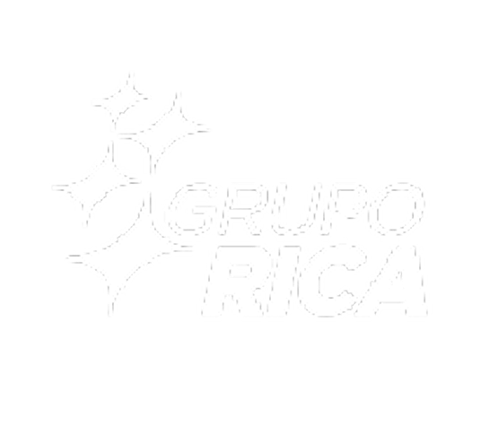 grupoRica