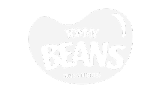 tommy-beans