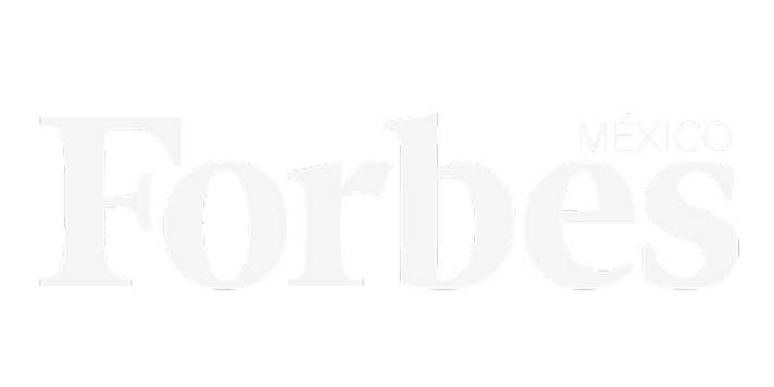 Forbes México 2024
