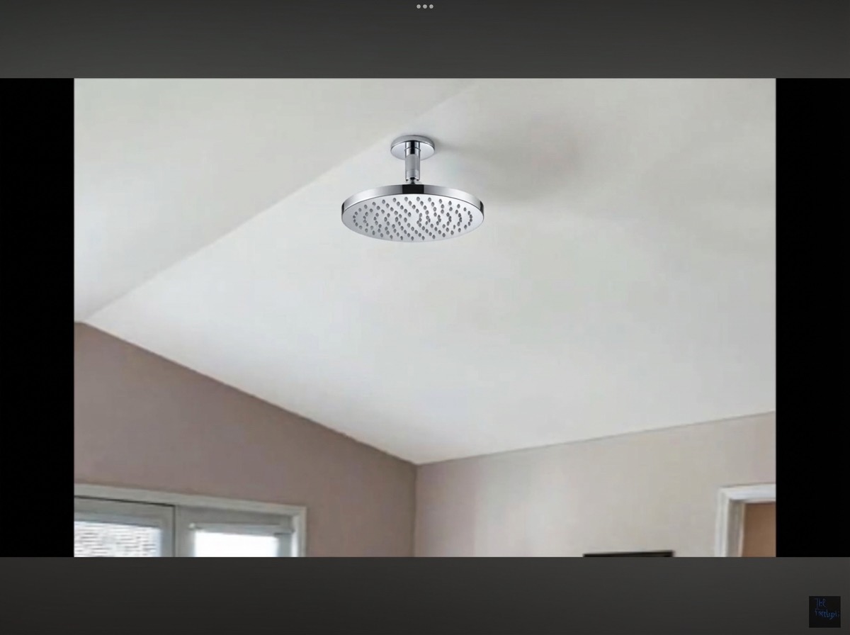 Bathroom countertop replacement from laminate to quartz - AI design tool