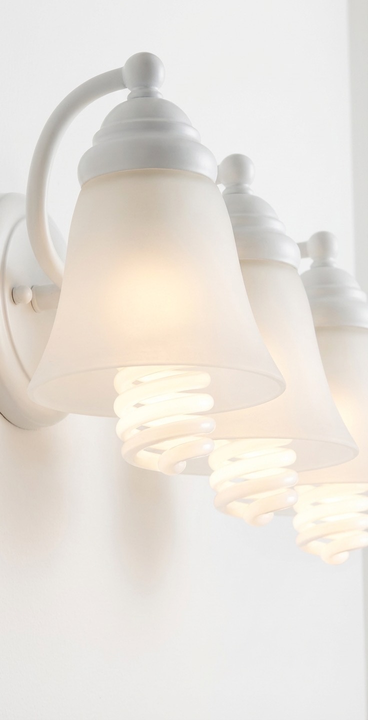 Bohemian bathroom makeover inspired by style reference photo - AI design