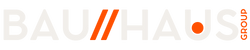 Bauhaus Group