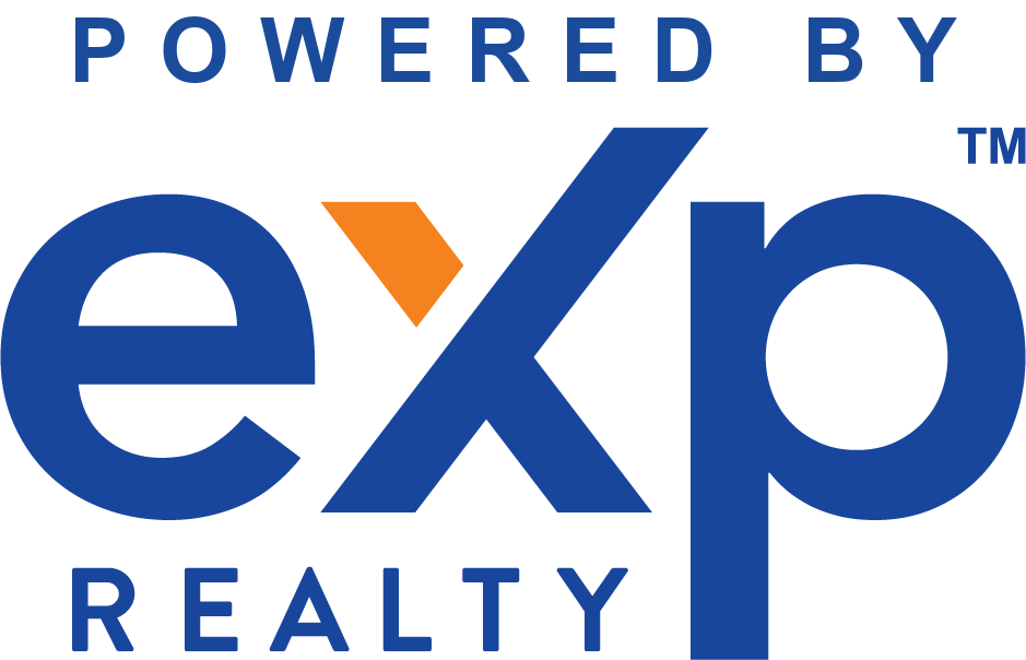 powered by eXp Realty