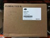 A Picture of product DVO-95891789 SC Johnson® Spitfire® Power Cleaner,  32 oz Spray Bottle, Fresh Scent