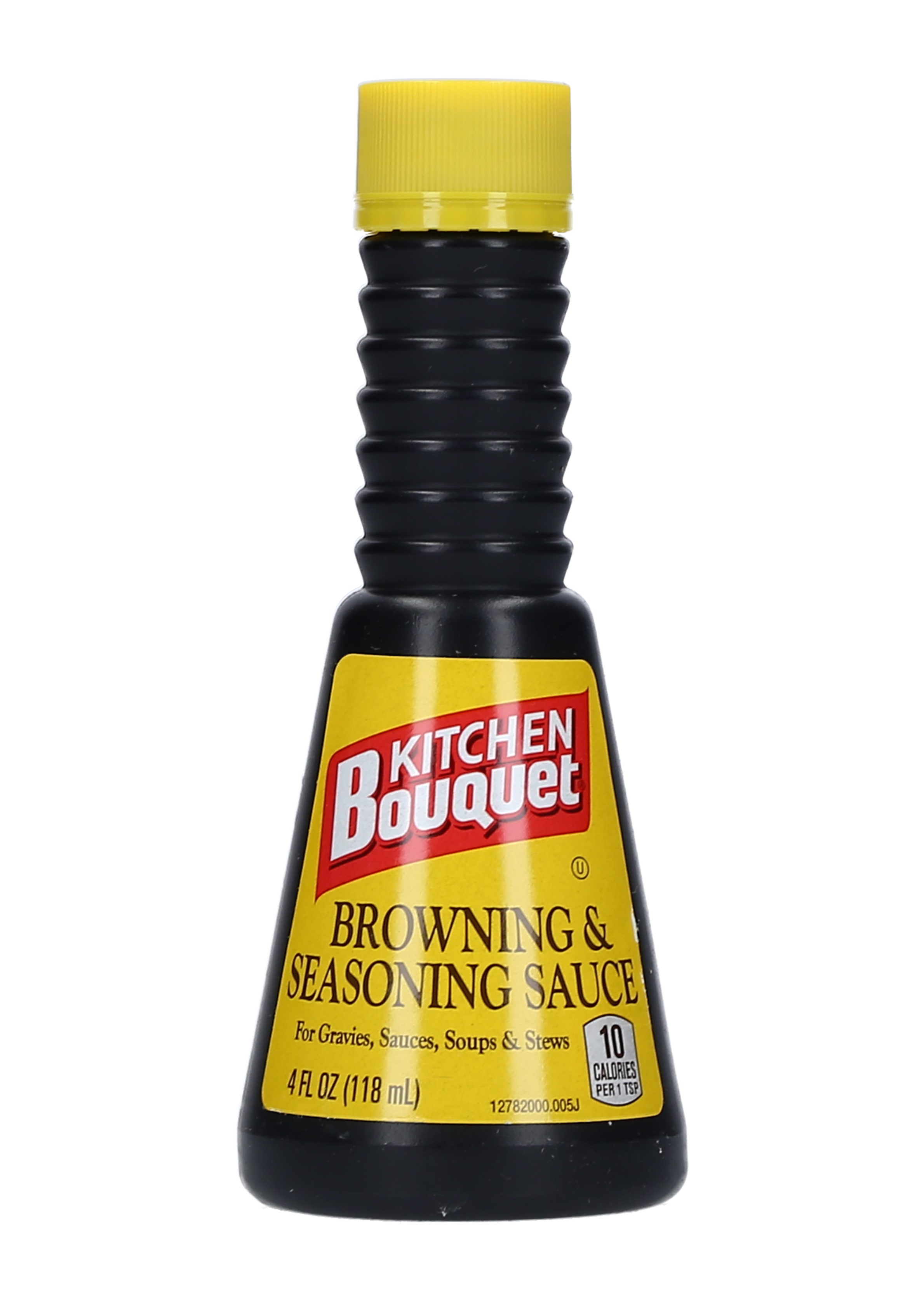 SALSA KITCHEN BOUQUET CAJA 12/4 ONZ.