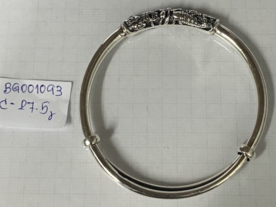 Bangle 1093