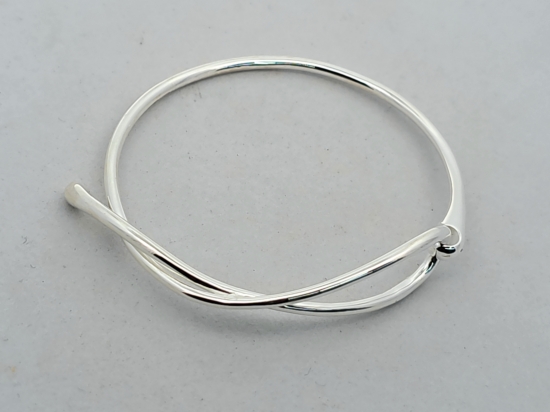 Bangle1854